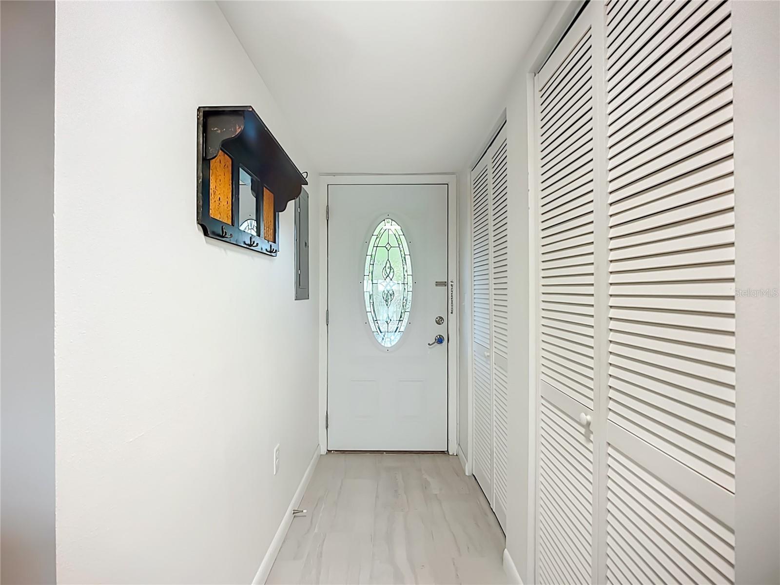 Image 8 of 60 For 1510 Pelican Point Drive Ba269