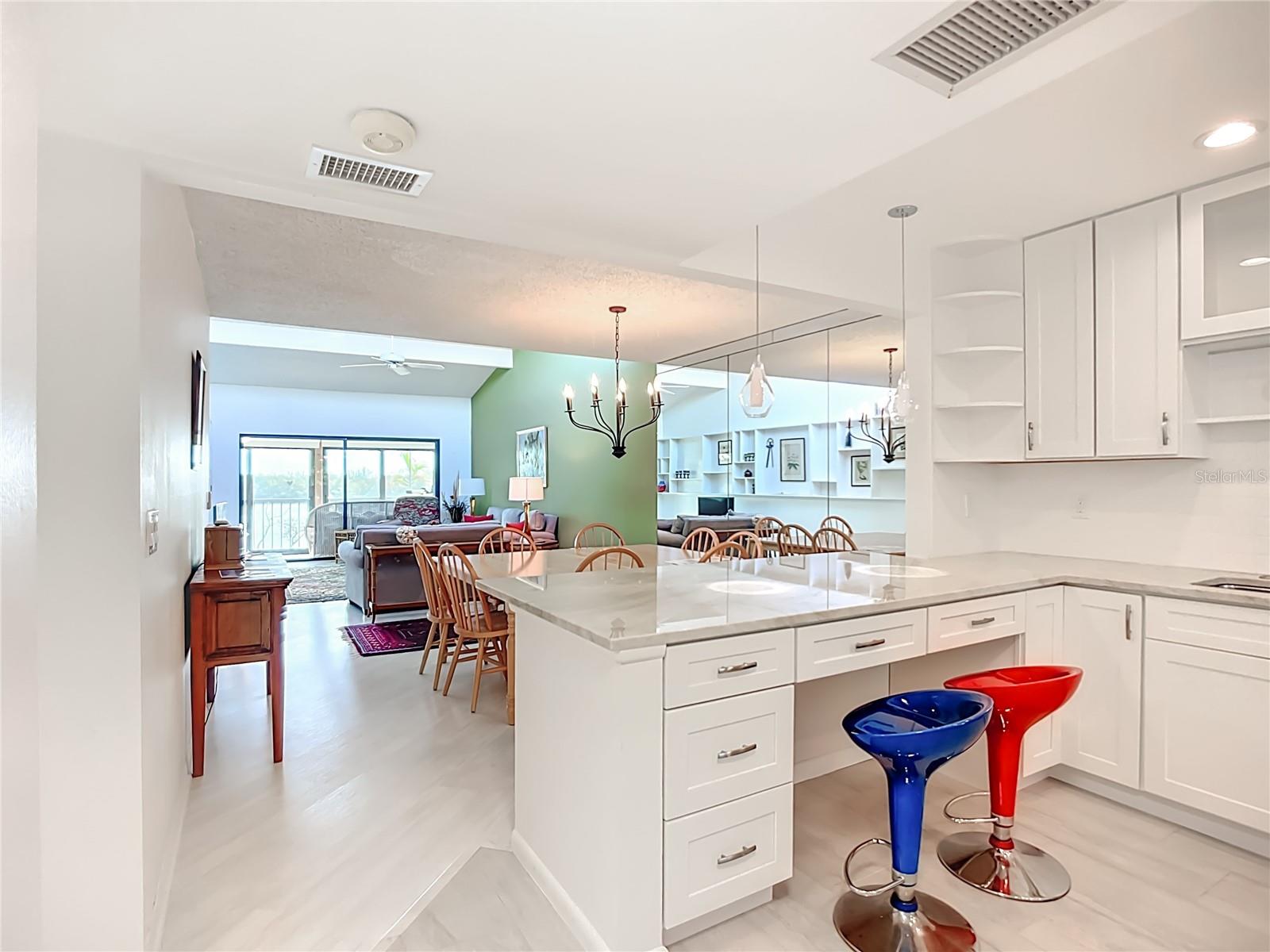 Image 9 of 60 For 1510 Pelican Point Drive Ba269