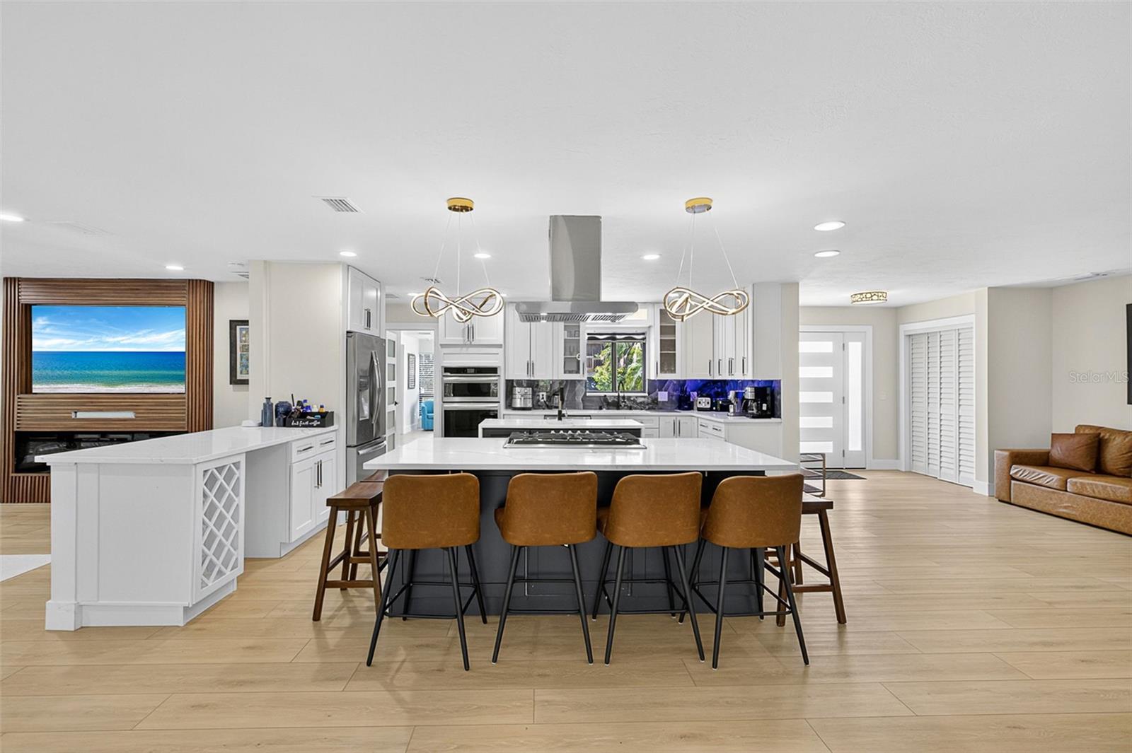 Image 10 of 49 For 3455 Anglin Drive