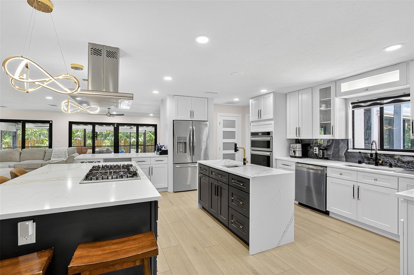 Image 11 of 49 For 3455 Anglin Drive