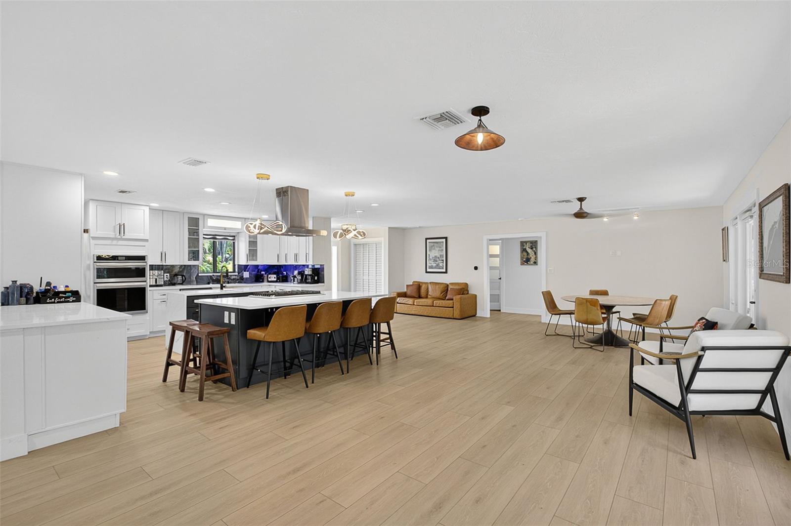 Image 12 of 49 For 3455 Anglin Drive