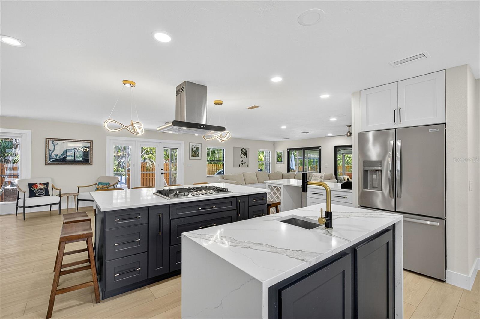 Image 13 of 49 For 3455 Anglin Drive