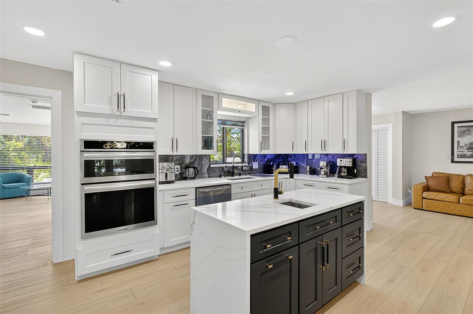 Image 14 of 49 For 3455 Anglin Drive