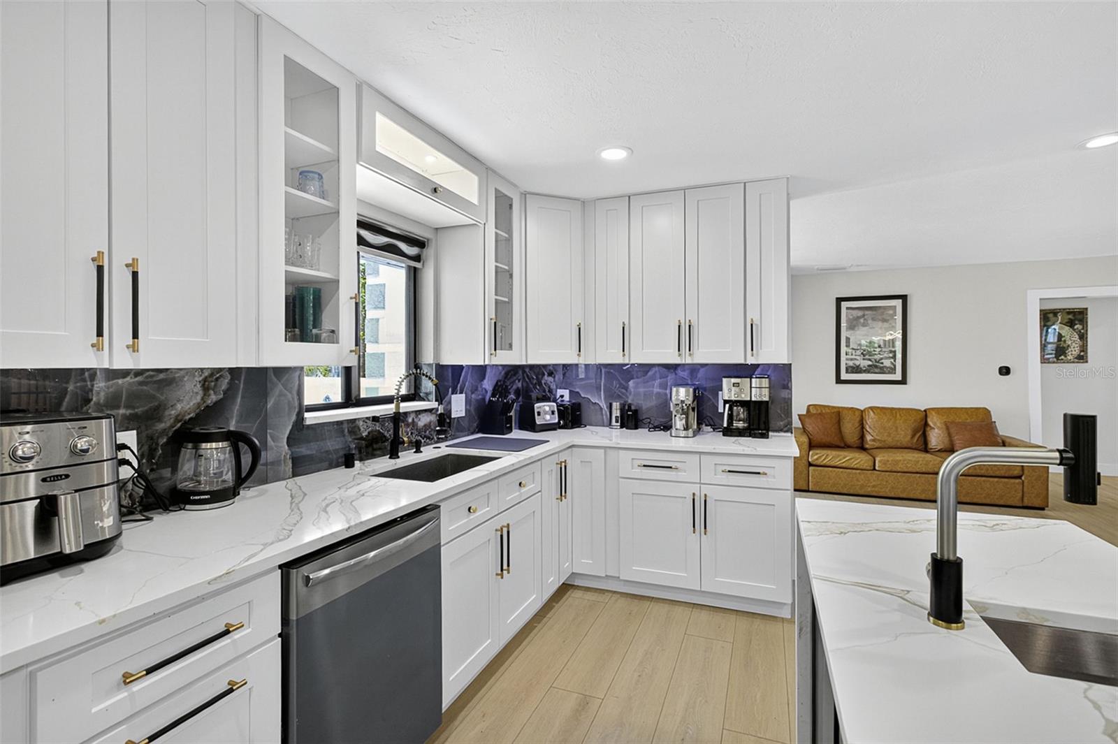 Image 15 of 49 For 3455 Anglin Drive