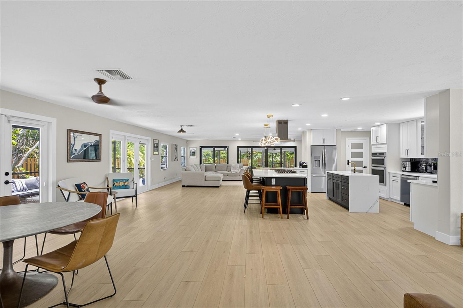 Image 16 of 49 For 3455 Anglin Drive