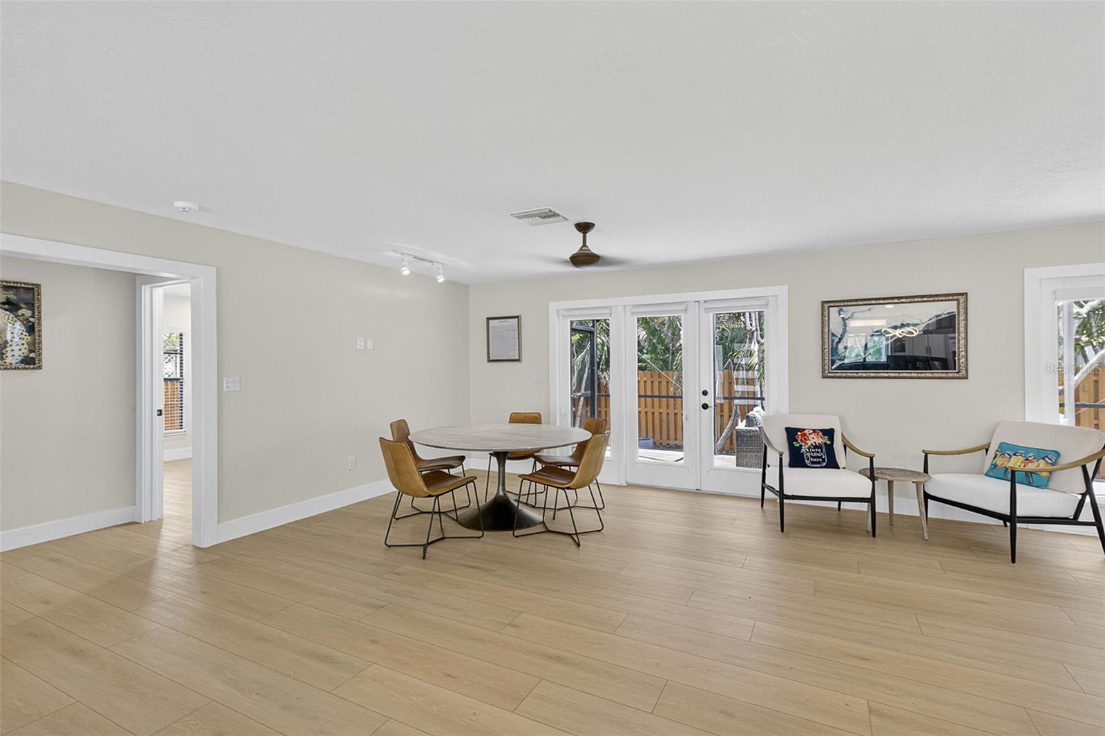 Image 17 of 49 For 3455 Anglin Drive