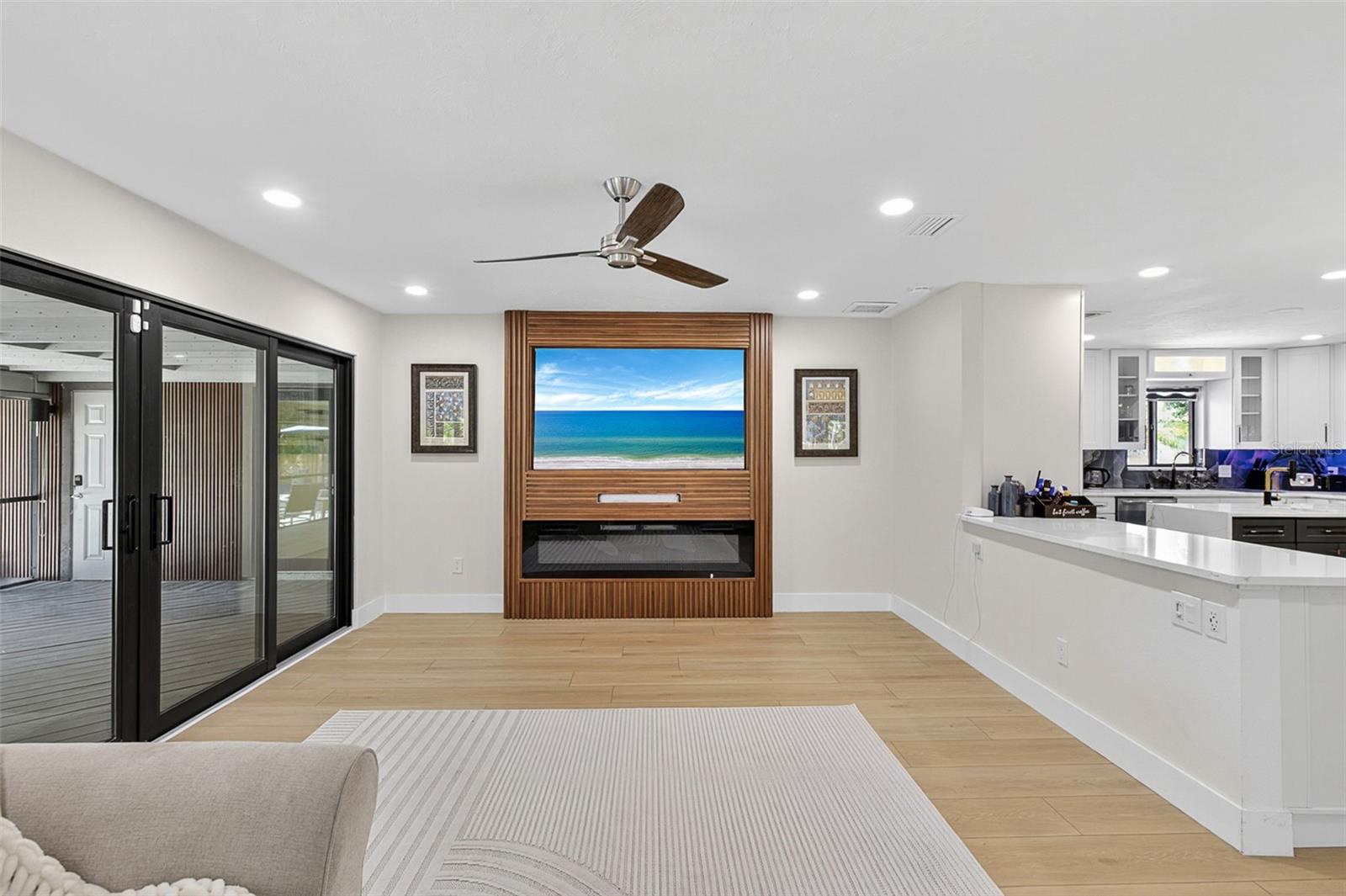 Image 18 of 49 For 3455 Anglin Drive