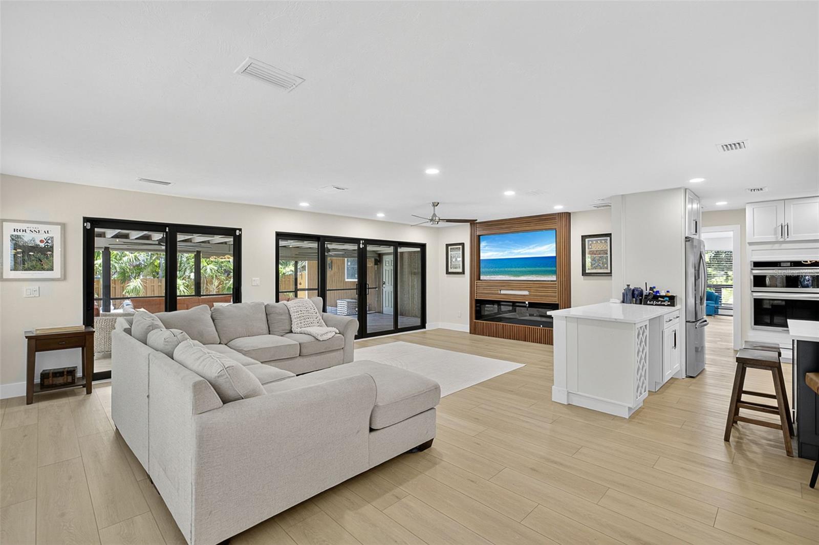 Image 19 of 49 For 3455 Anglin Drive