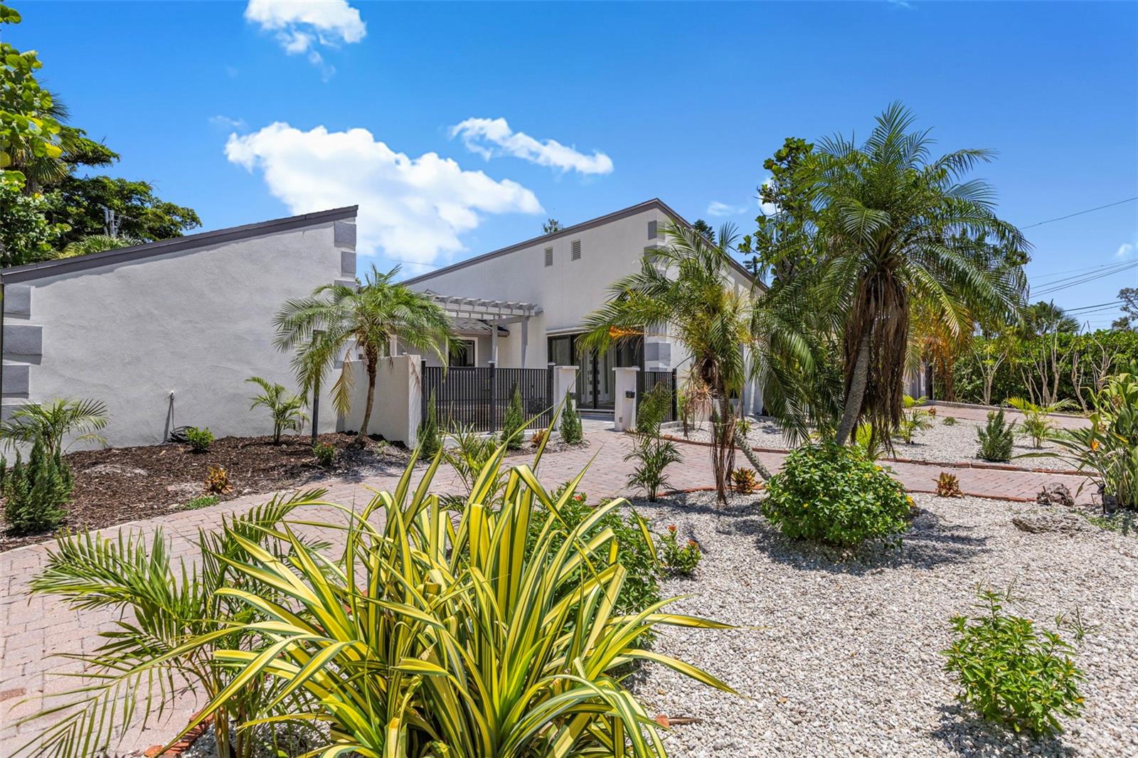 Image 2 of 49 For 3455 Anglin Drive