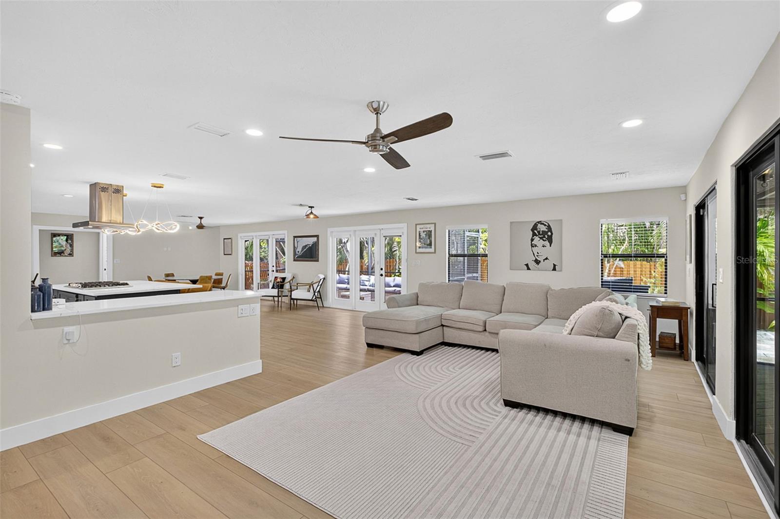 Image 20 of 49 For 3455 Anglin Drive