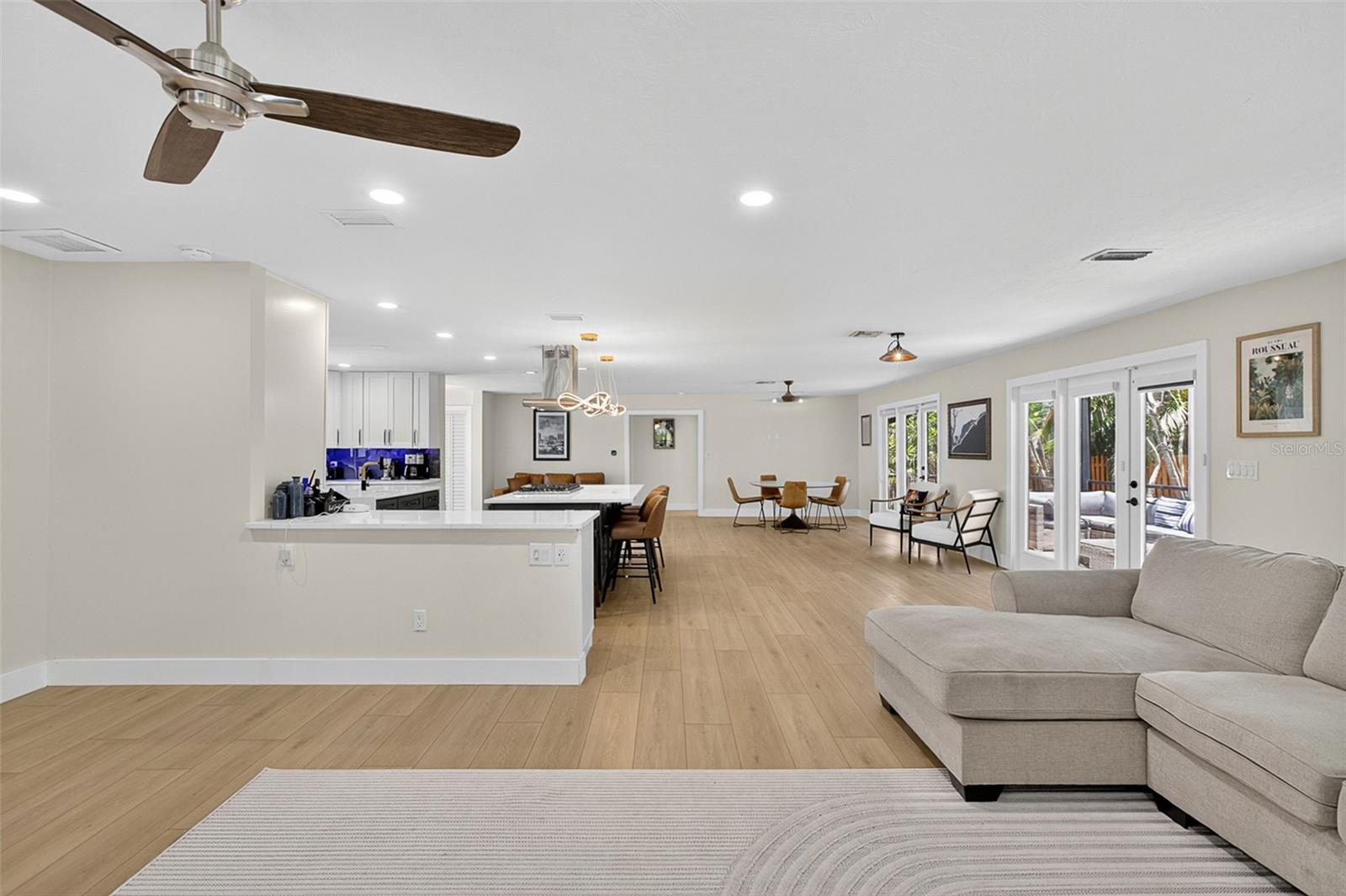 Image 21 of 49 For 3455 Anglin Drive