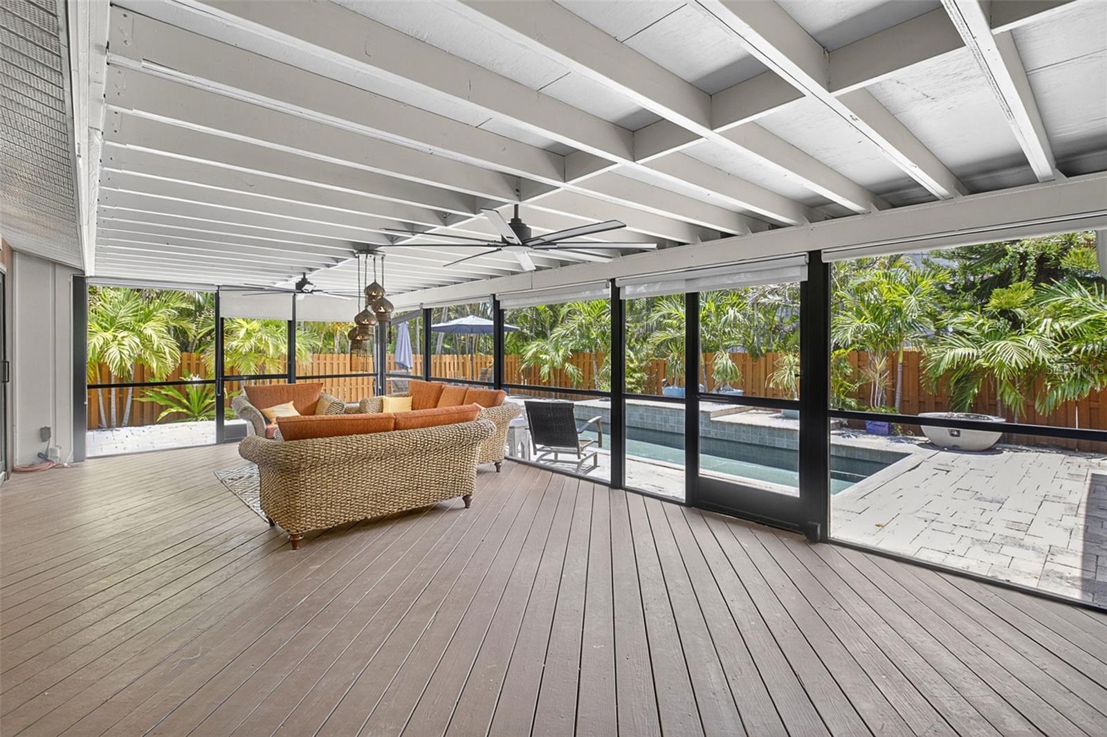 Image 22 of 49 For 3455 Anglin Drive