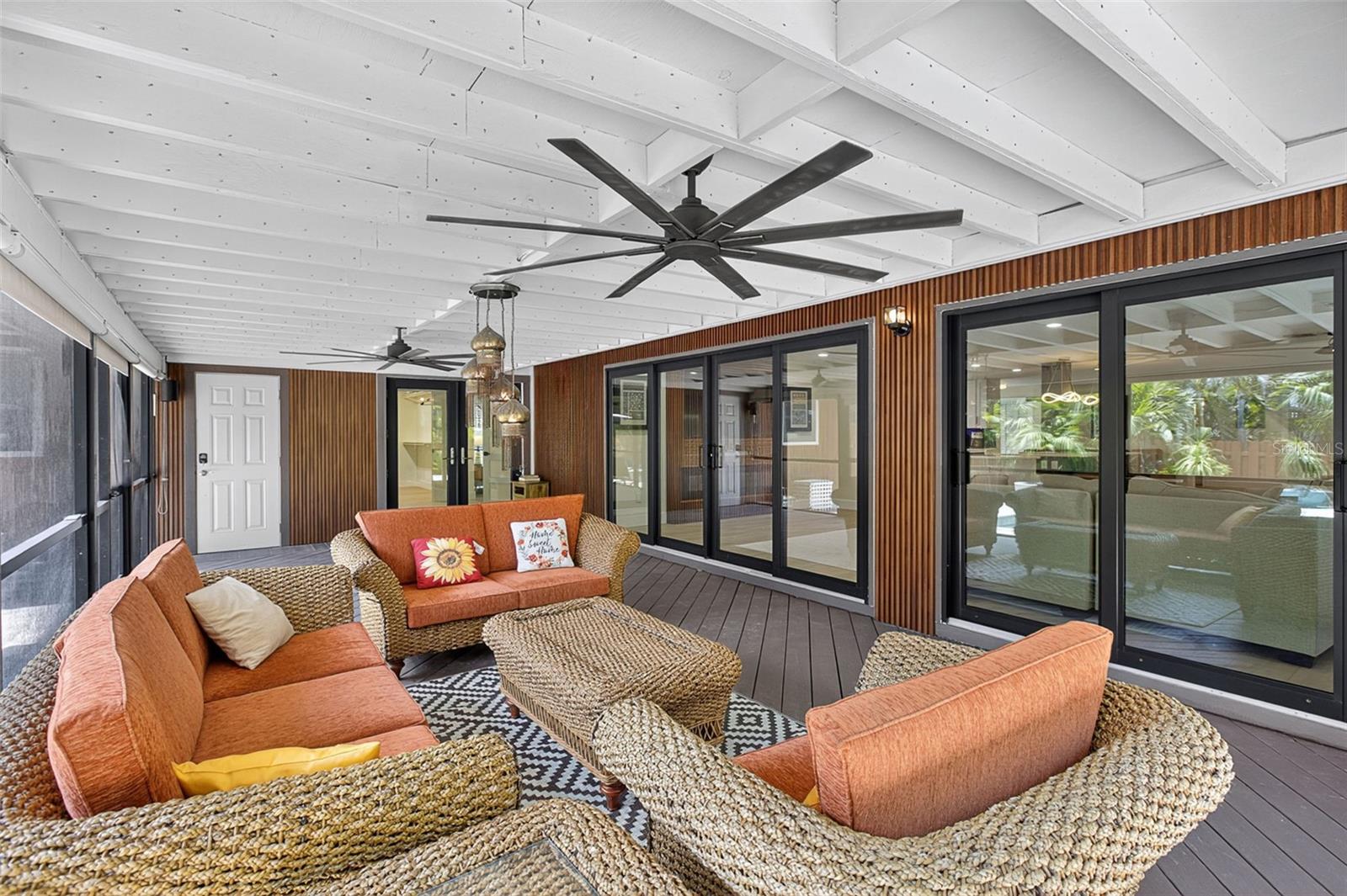 Image 23 of 49 For 3455 Anglin Drive