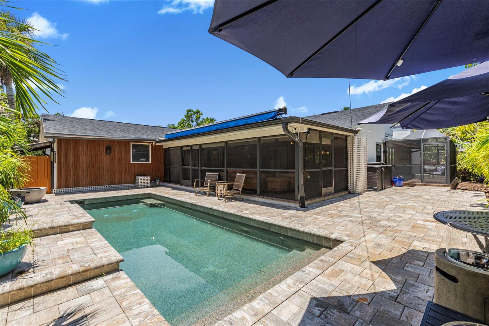 Image 24 of 49 For 3455 Anglin Drive