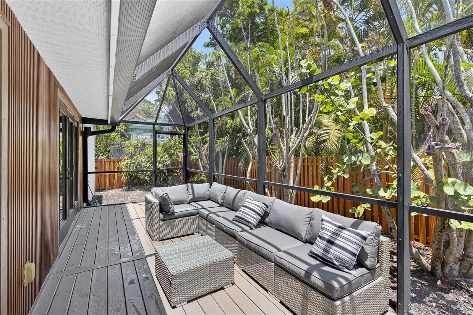 Image 25 of 49 For 3455 Anglin Drive