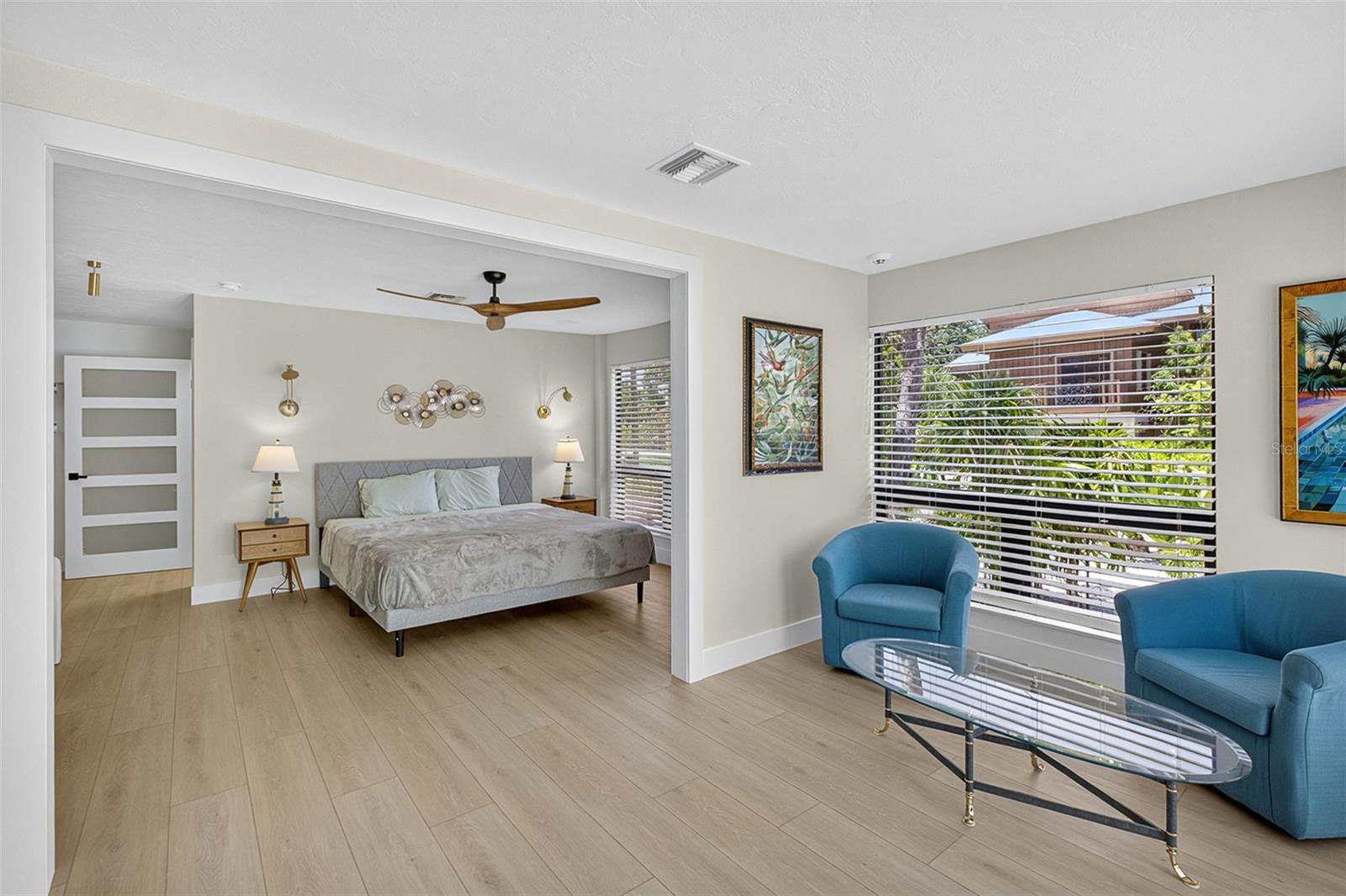 Image 26 of 49 For 3455 Anglin Drive