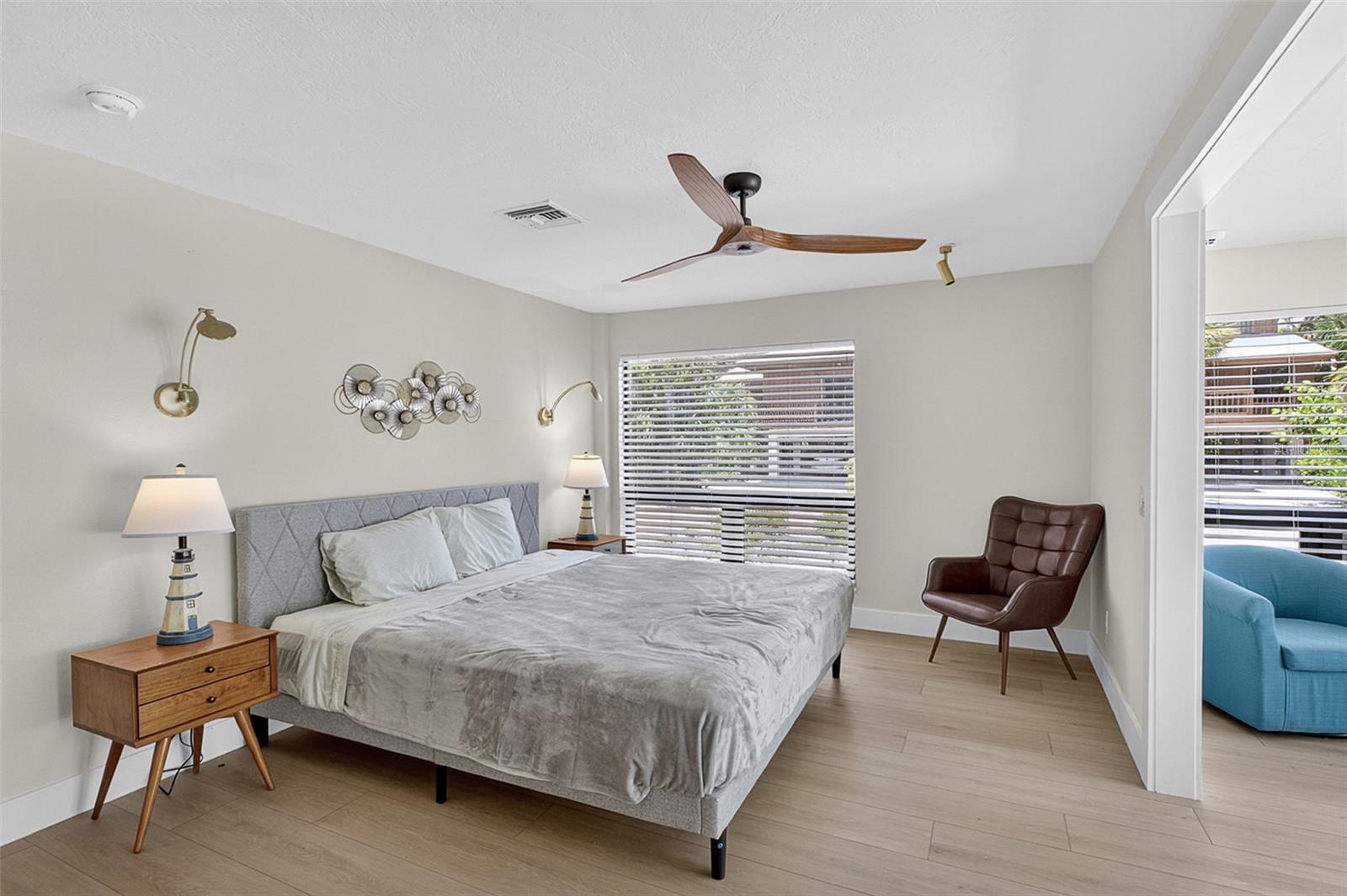 Image 27 of 49 For 3455 Anglin Drive