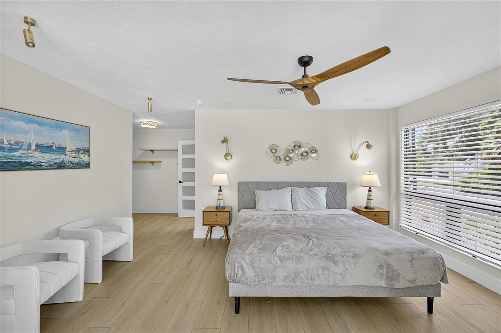 Image 28 of 49 For 3455 Anglin Drive