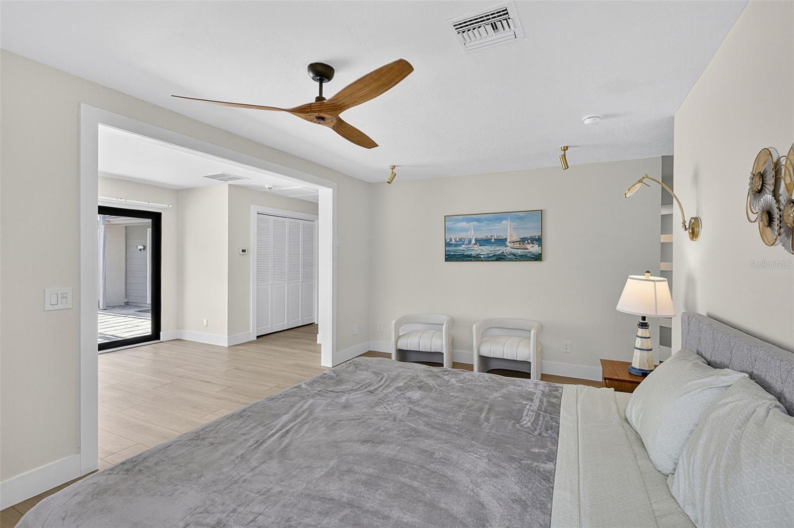 Image 29 of 49 For 3455 Anglin Drive