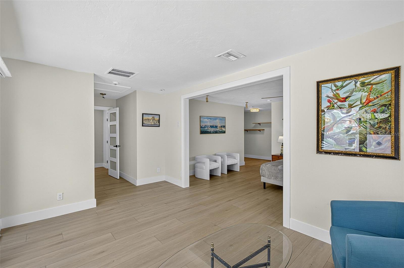 Image 30 of 49 For 3455 Anglin Drive