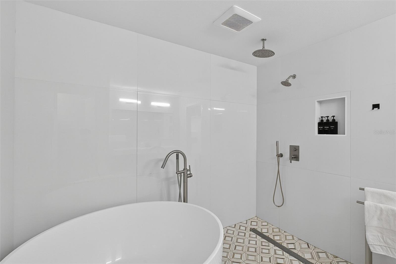 Image 33 of 49 For 3455 Anglin Drive