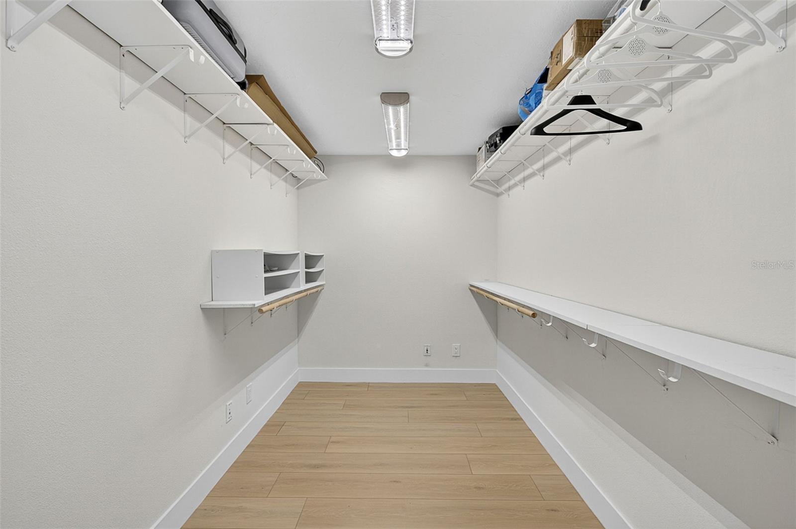 Image 34 of 49 For 3455 Anglin Drive