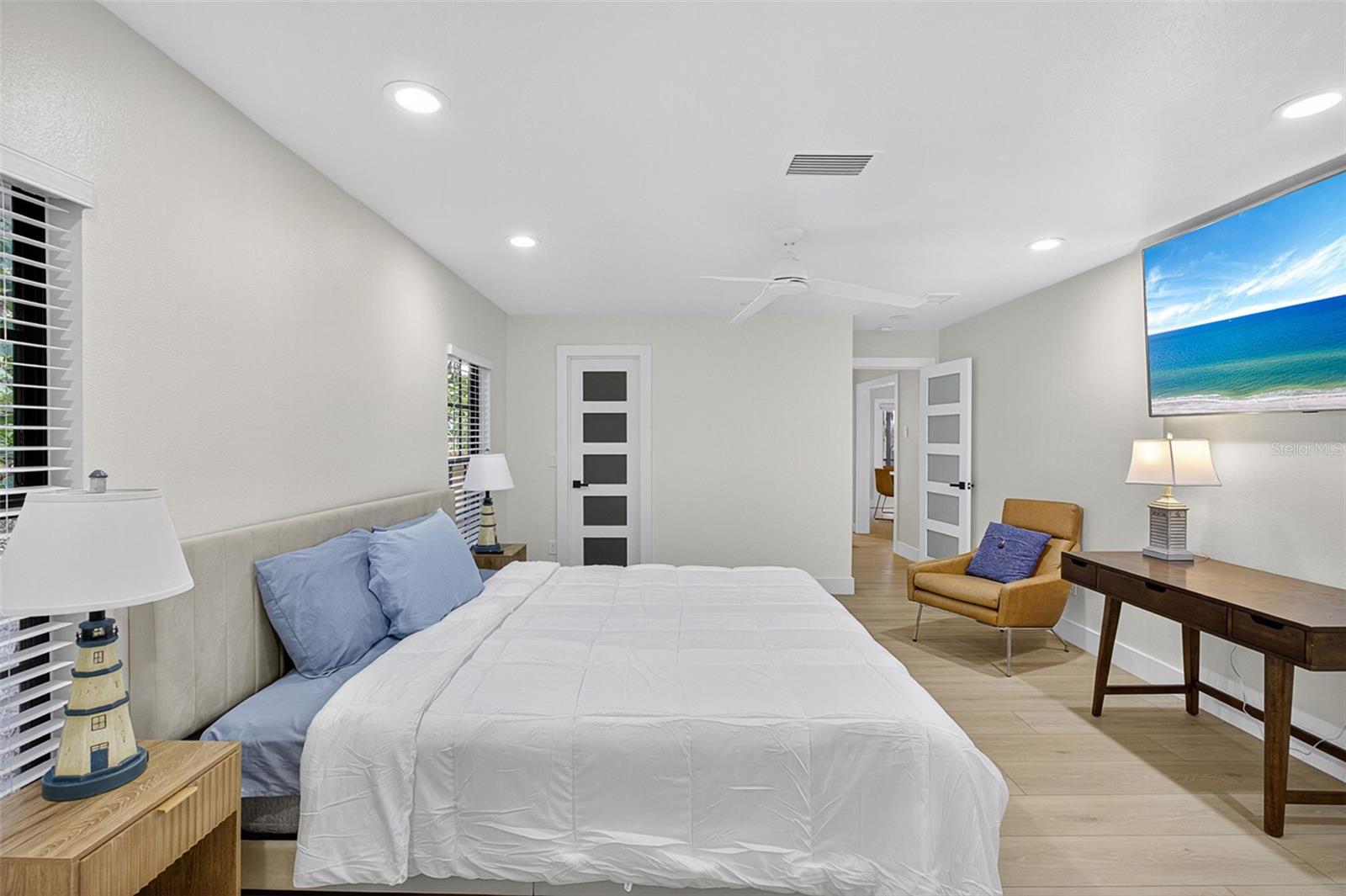 Image 35 of 49 For 3455 Anglin Drive