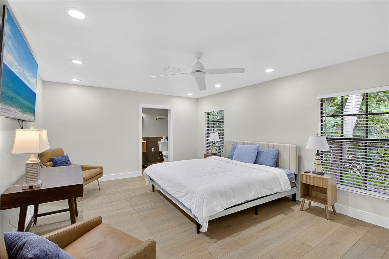 Image 36 of 49 For 3455 Anglin Drive