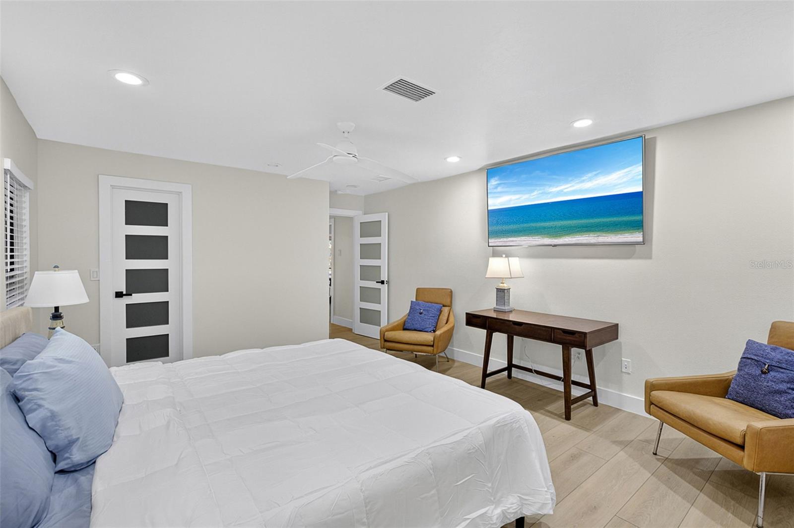 Image 37 of 49 For 3455 Anglin Drive