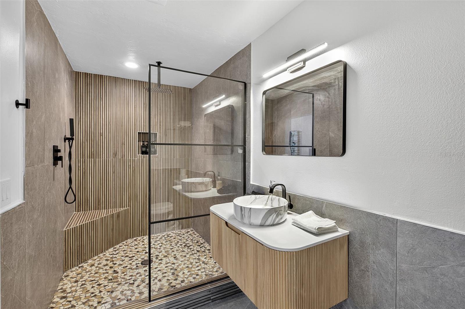 Image 38 of 49 For 3455 Anglin Drive