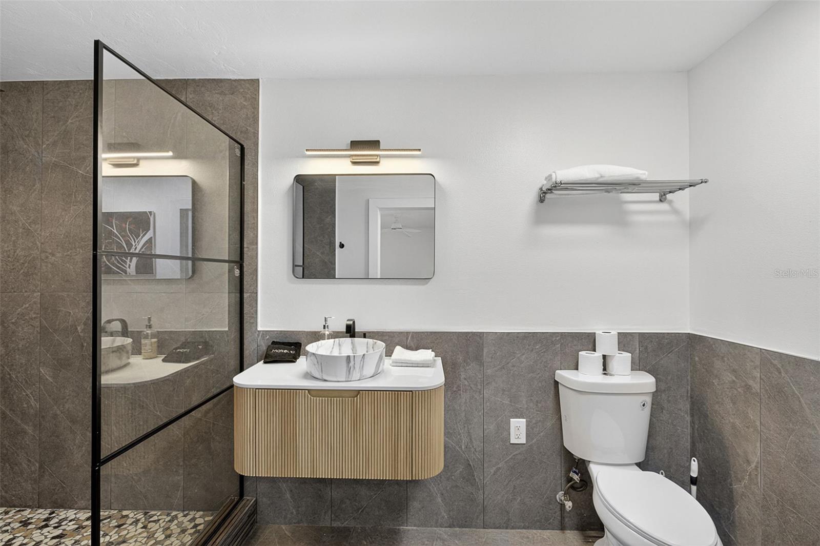 Image 39 of 49 For 3455 Anglin Drive