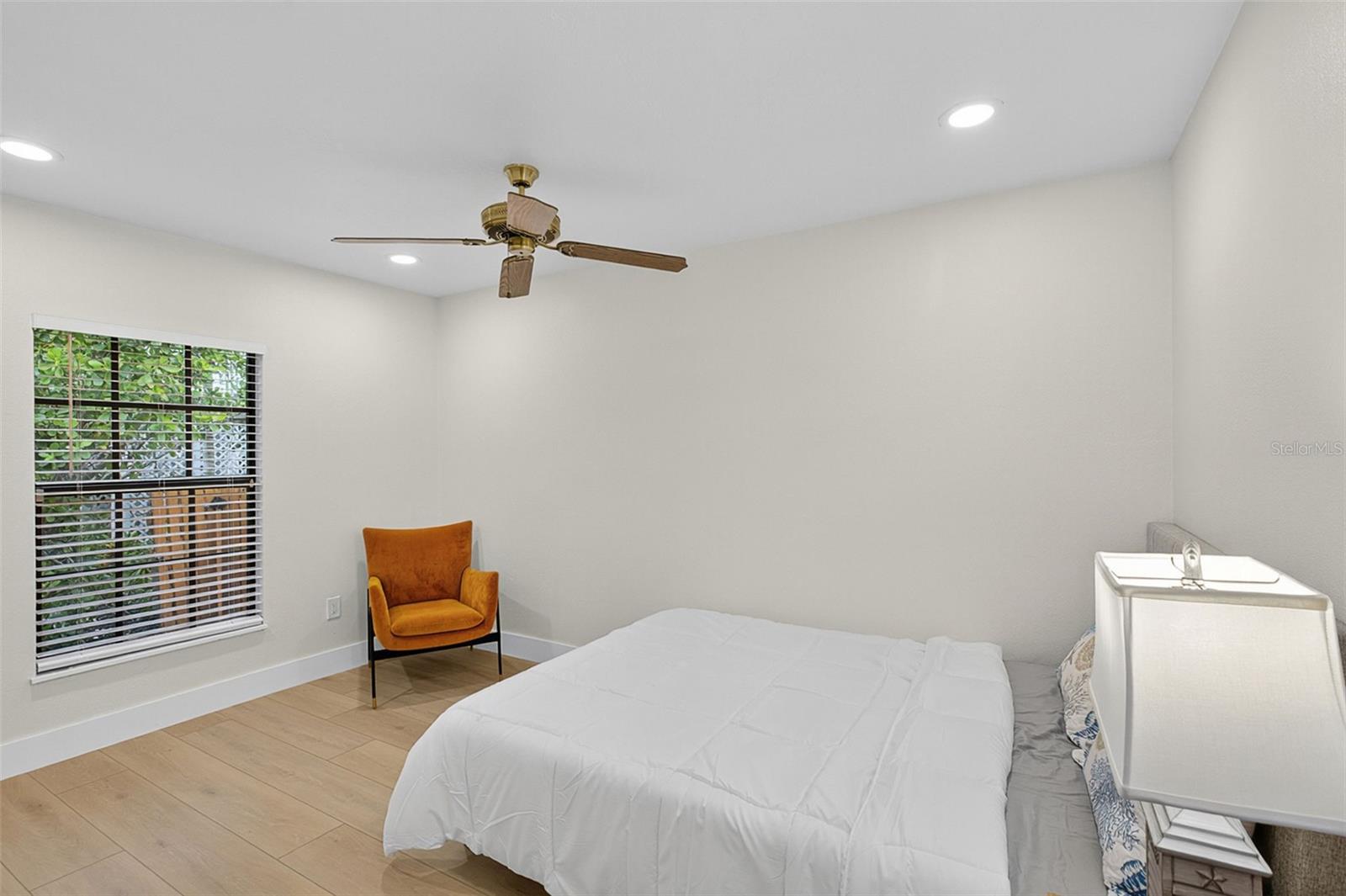 Image 40 of 49 For 3455 Anglin Drive