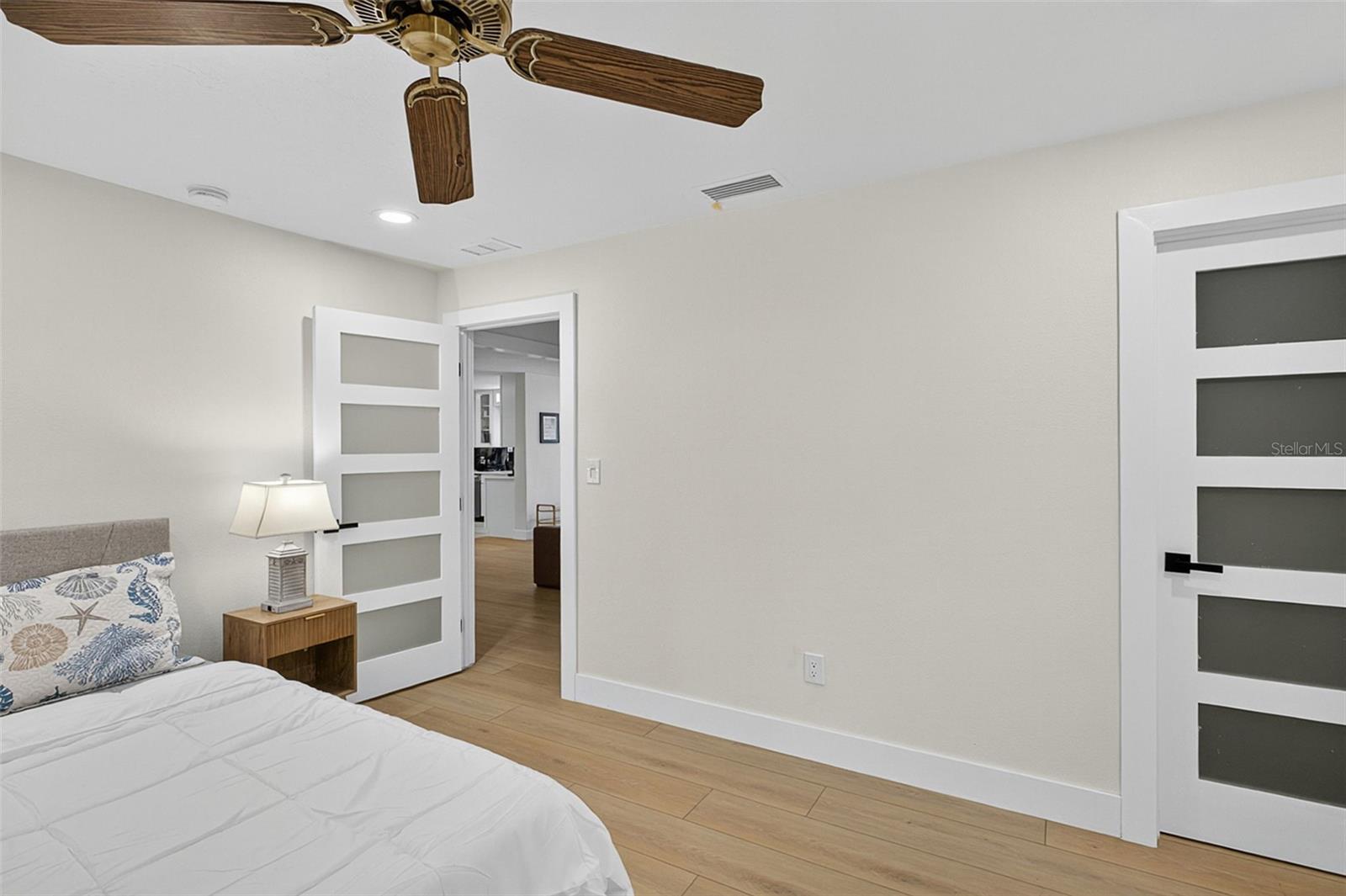 Image 41 of 49 For 3455 Anglin Drive