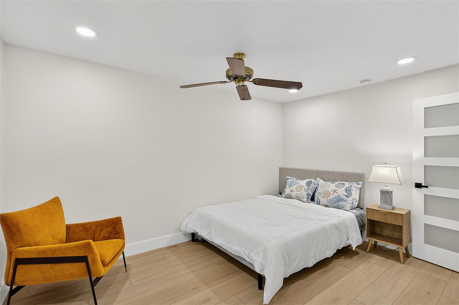 Image 42 of 49 For 3455 Anglin Drive