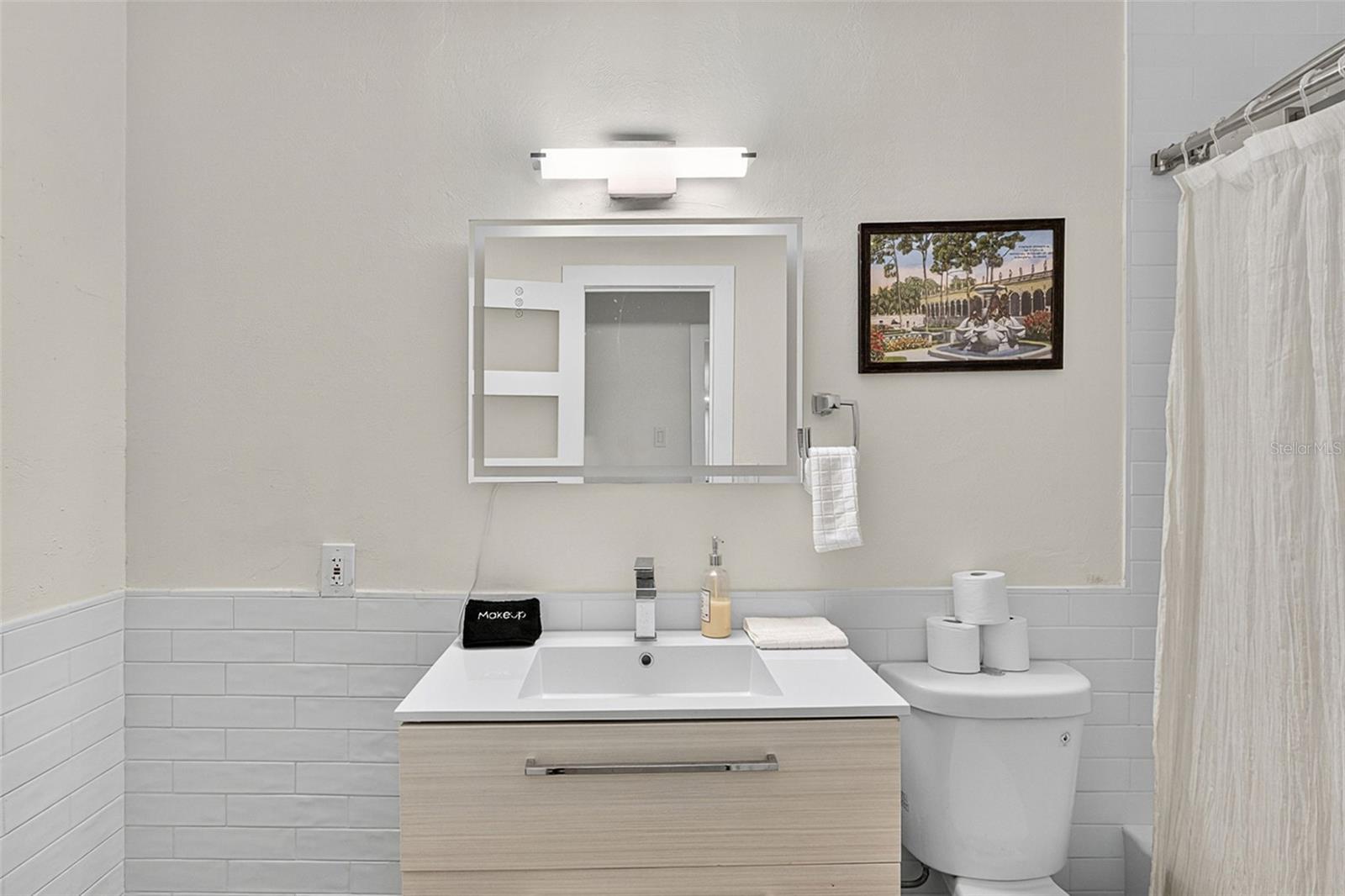 Image 43 of 49 For 3455 Anglin Drive