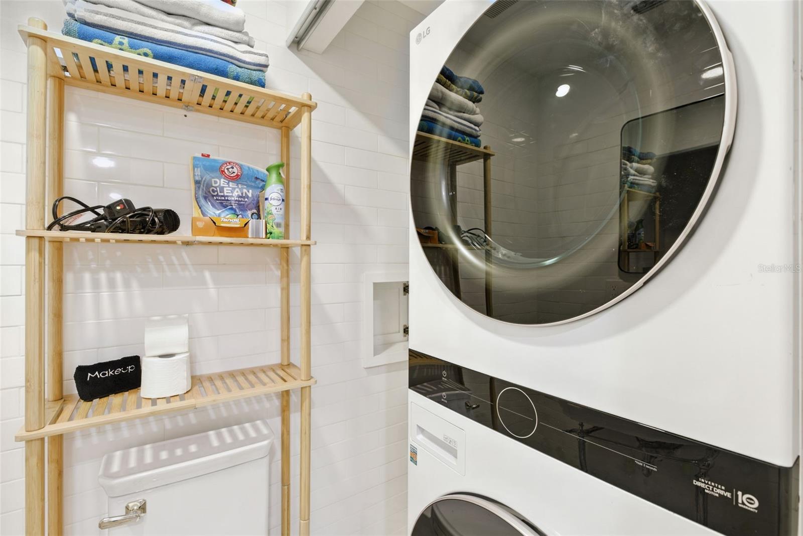 Image 44 of 49 For 3455 Anglin Drive