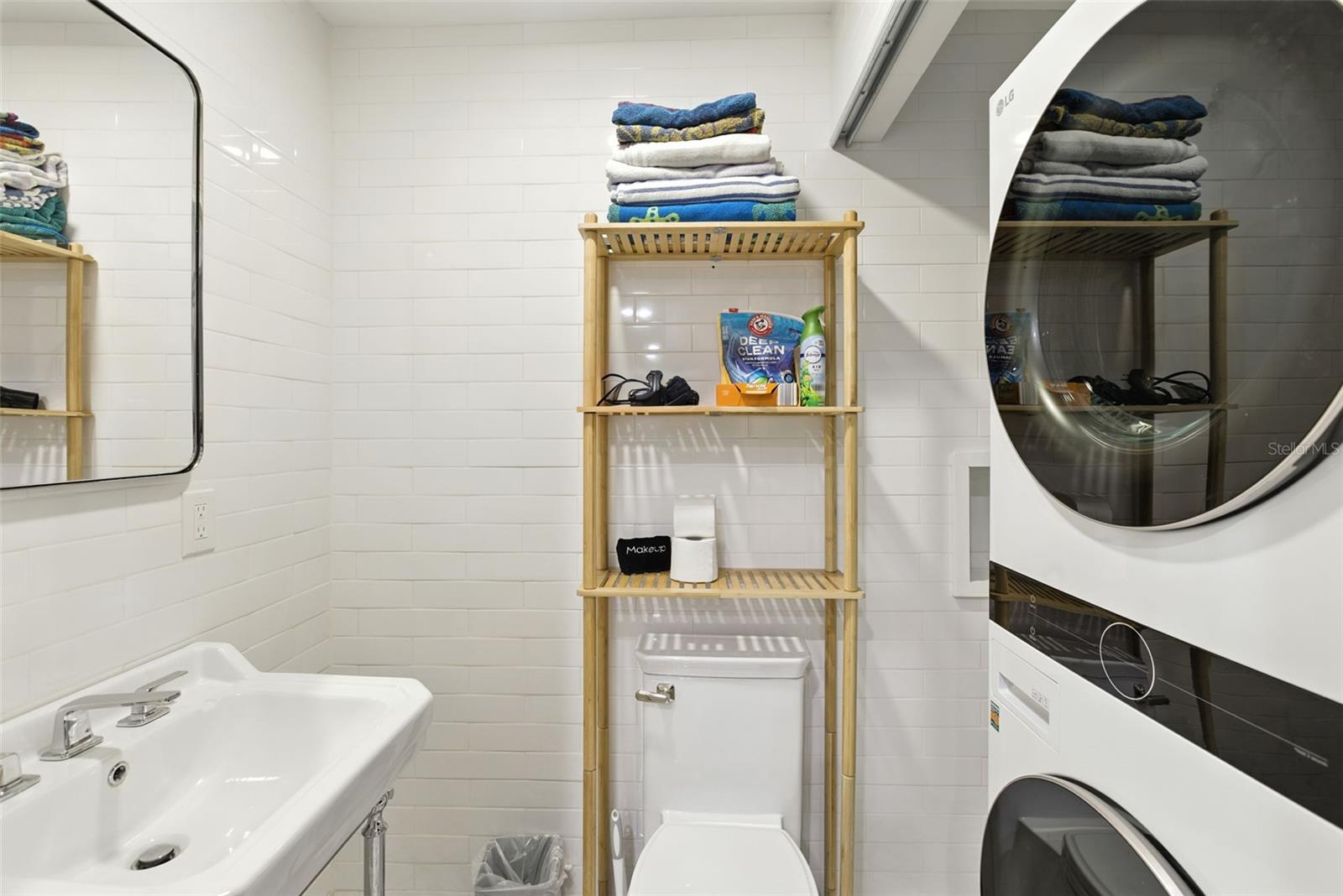 Image 45 of 49 For 3455 Anglin Drive