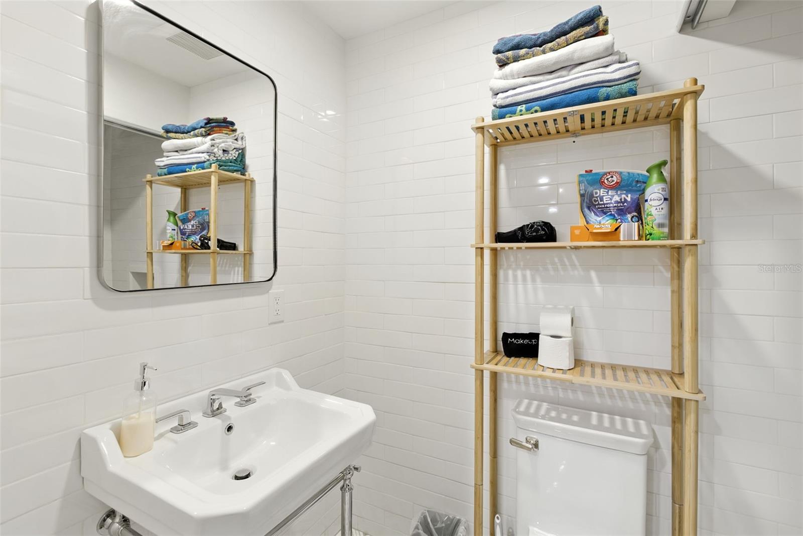 Image 46 of 49 For 3455 Anglin Drive