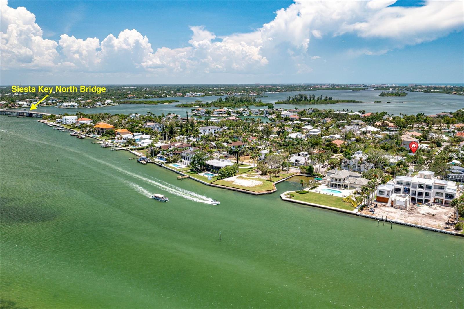 Image 47 of 49 For 3455 Anglin Drive