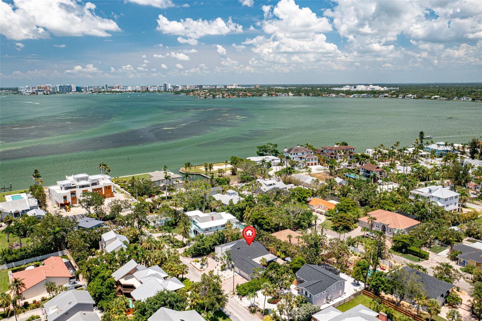 Image 48 of 49 For 3455 Anglin Drive