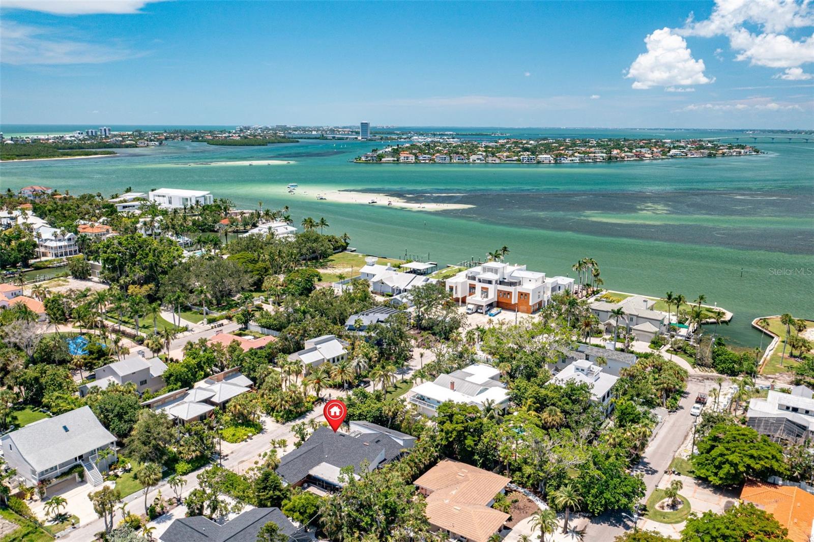 Image 49 of 49 For 3455 Anglin Drive