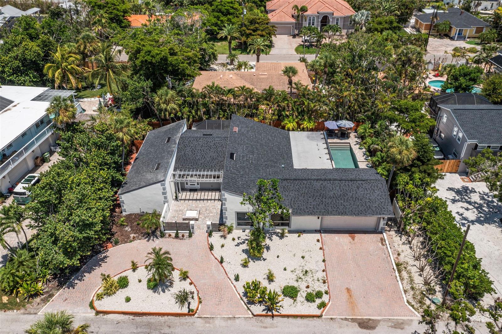 Image 6 of 49 For 3455 Anglin Drive