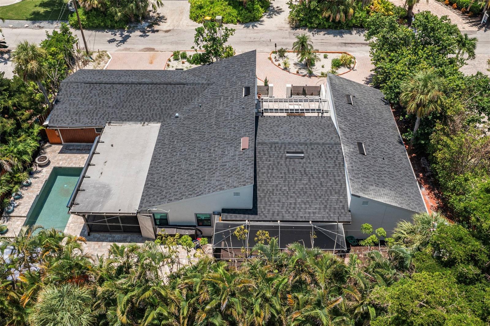 Image 7 of 49 For 3455 Anglin Drive