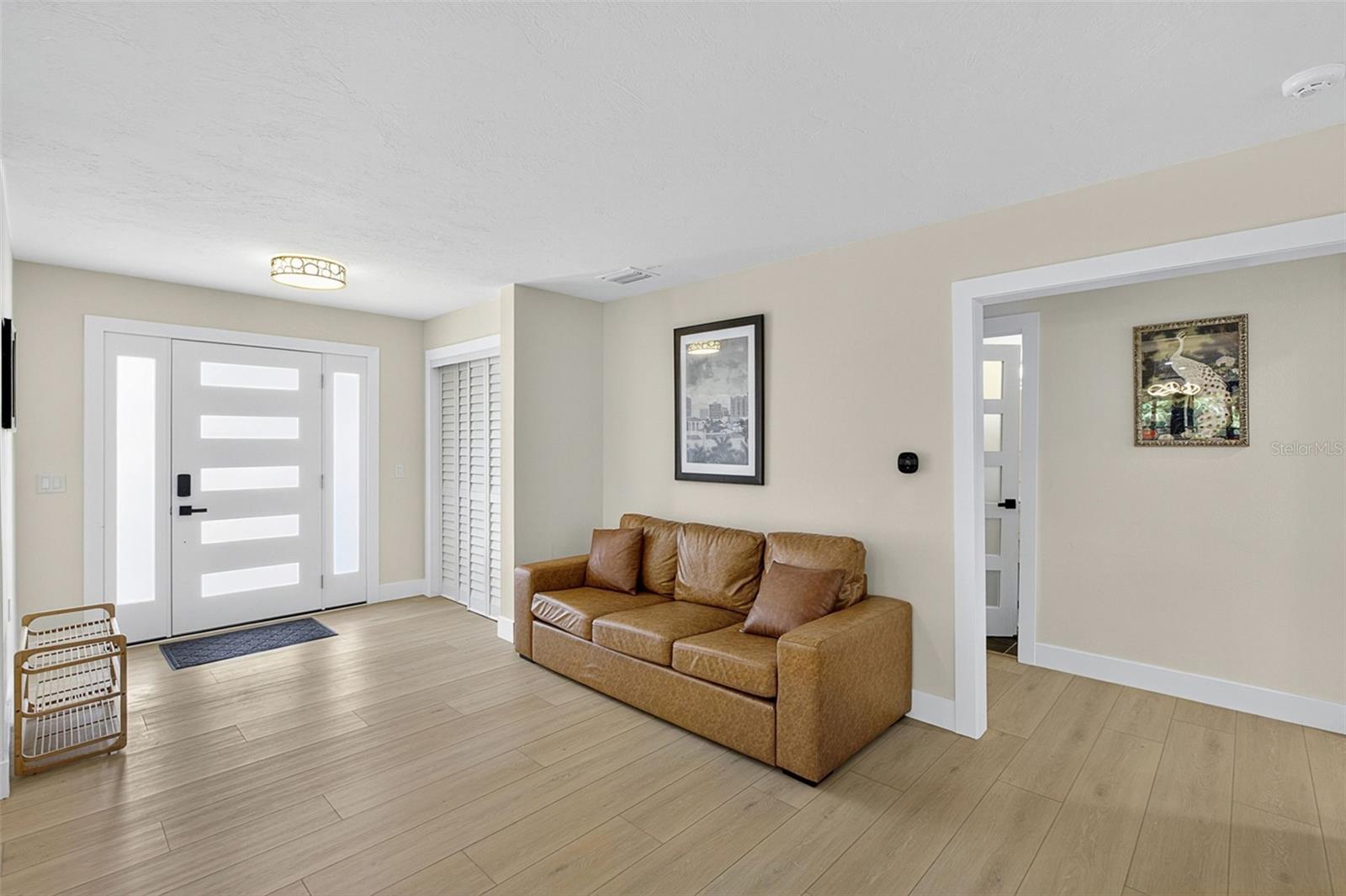 Image 8 of 49 For 3455 Anglin Drive