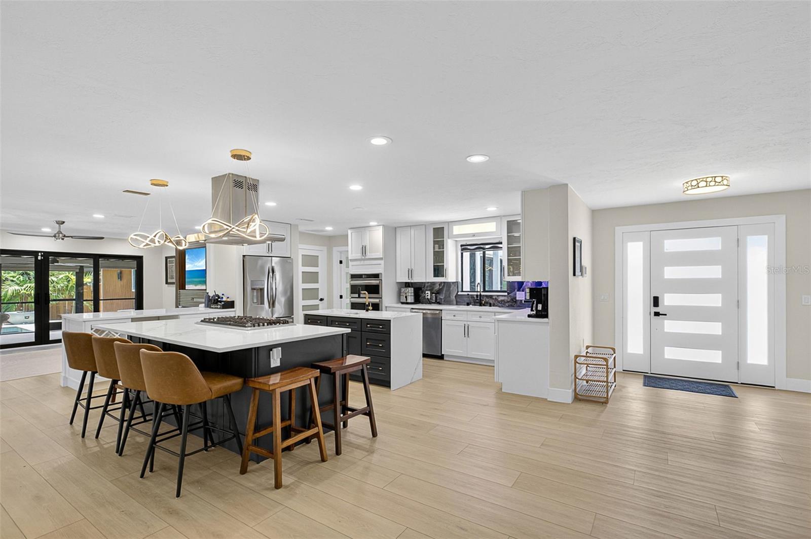 Image 9 of 49 For 3455 Anglin Drive