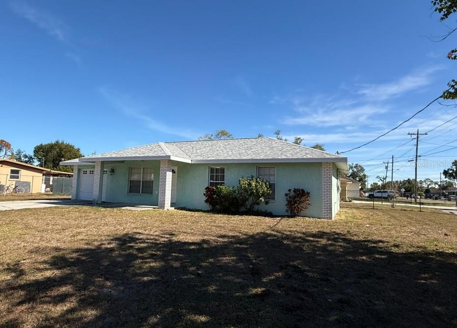 Details for 2908 9th Avenue Drive E, PALMETTO, FL 34221