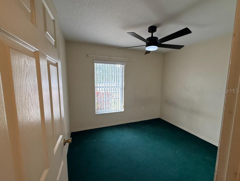 Image 10 of 14 For 2908 9th Avenue Drive E