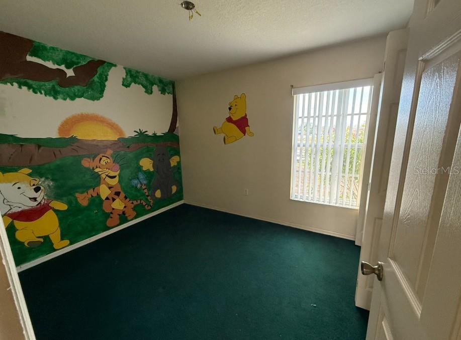 Image 11 of 14 For 2908 9th Avenue Drive E