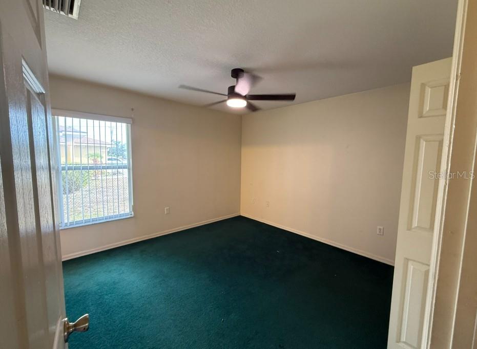 Image 12 of 14 For 2908 9th Avenue Drive E