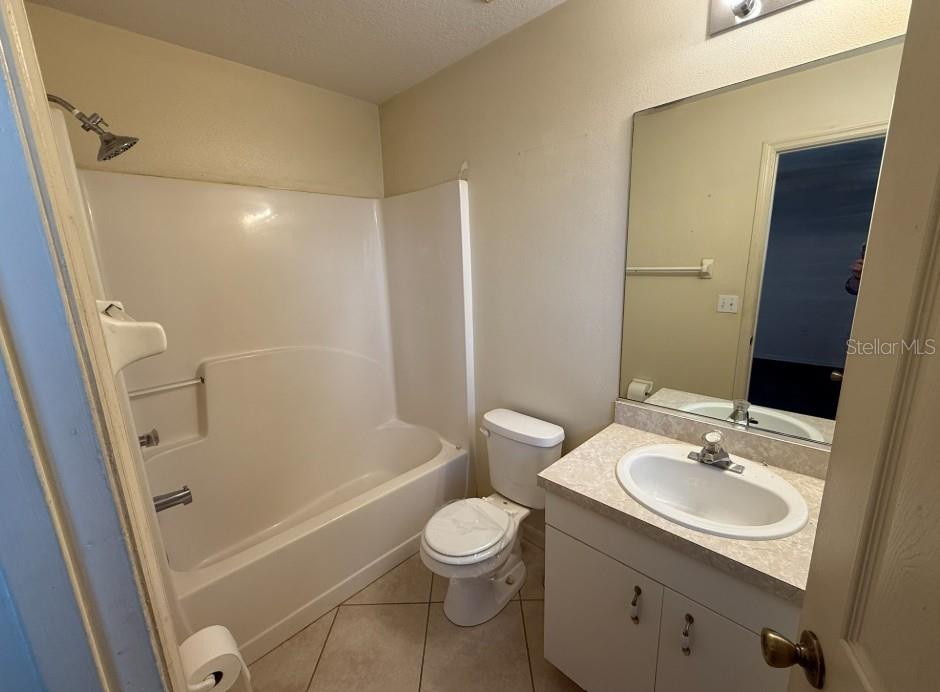 Image 13 of 14 For 2908 9th Avenue Drive E